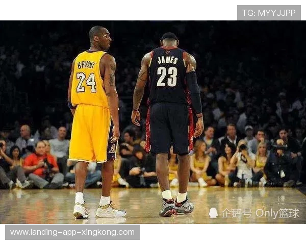 NBA湖人连续挡拆打开线路,进攻选择变得更自由