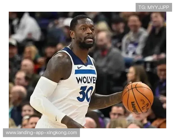 兰德尔强硬进攻开始发力,纽约第二节迅速反超