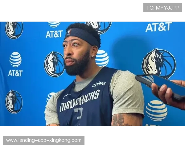 哈里森或遭解雇风波：球队重建背后的艰难抉择