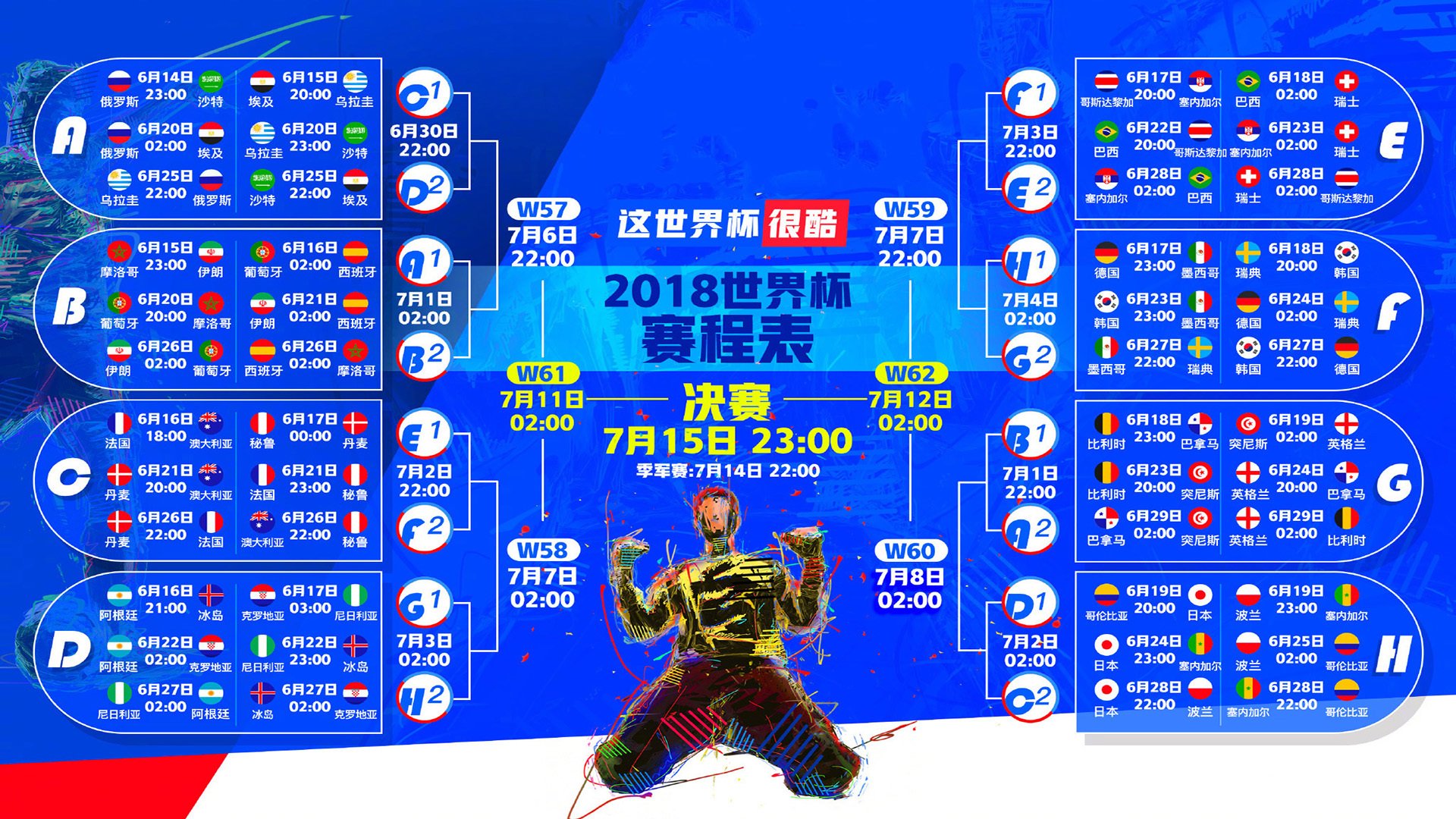 斋月期间白天不进食的穆斯林球员如何坚持